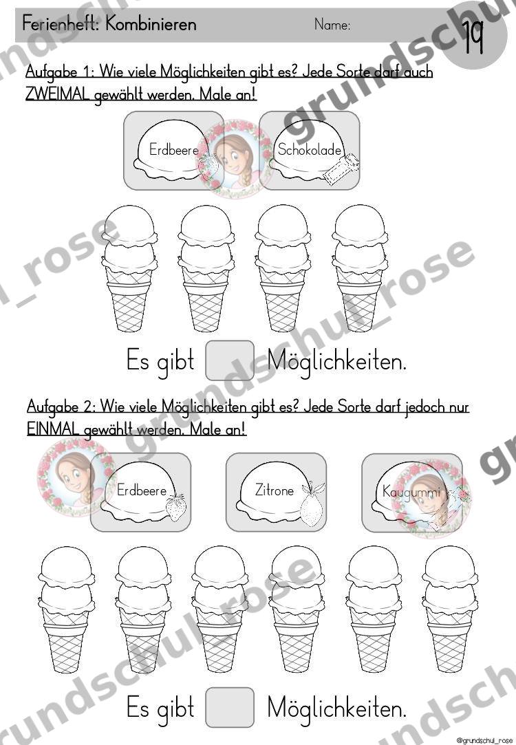 Materialvorschau, Seite 24