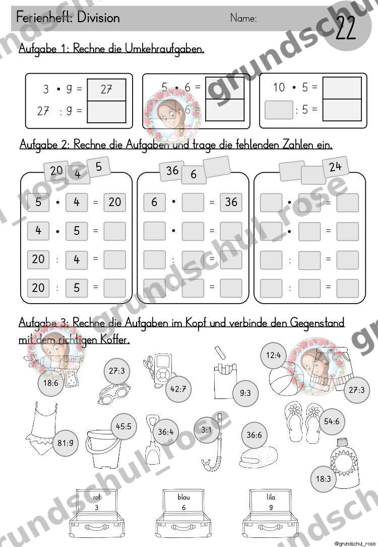 Materialvorschau, Seite 27