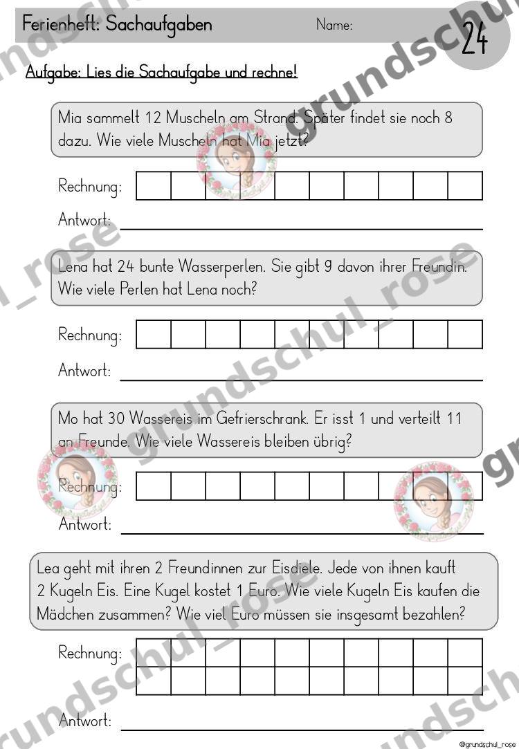 Materialvorschau, Seite 29