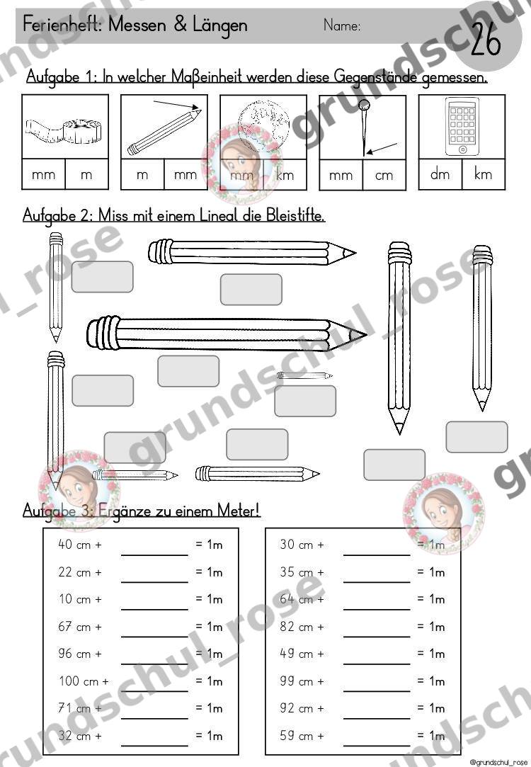 Materialvorschau, Seite 31