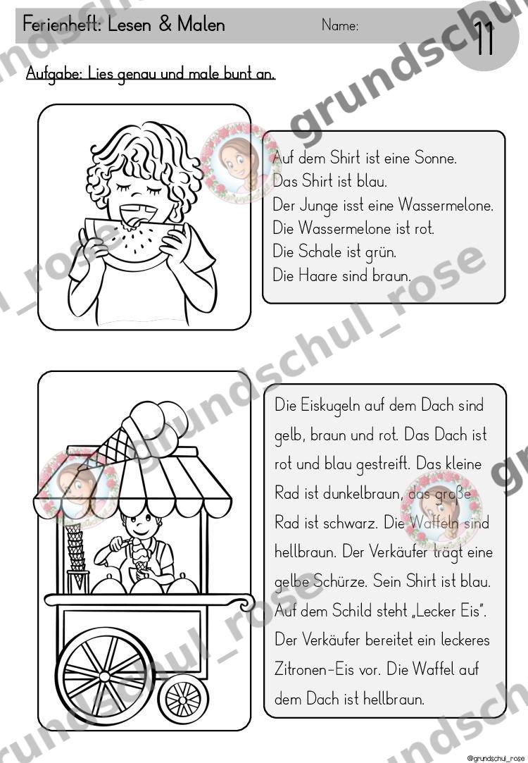 Materialvorschau, Seite 16
