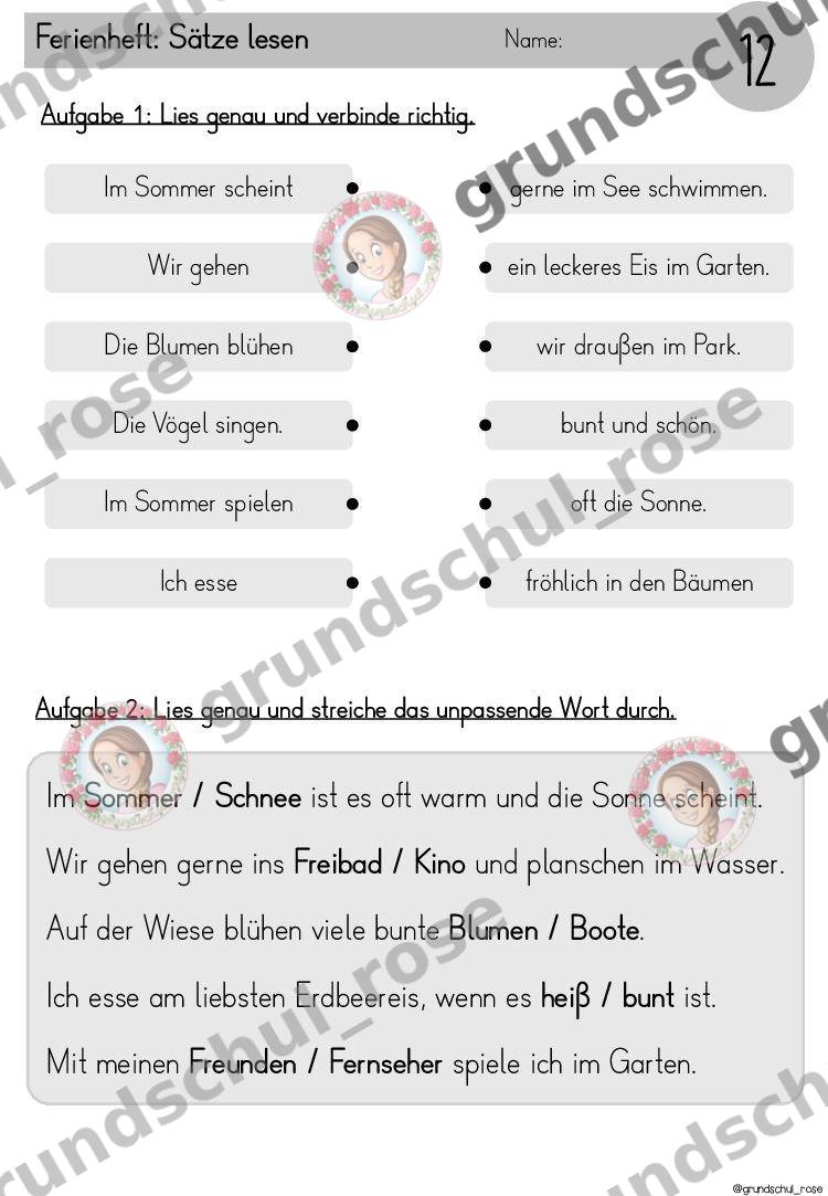 Materialvorschau, Seite 17