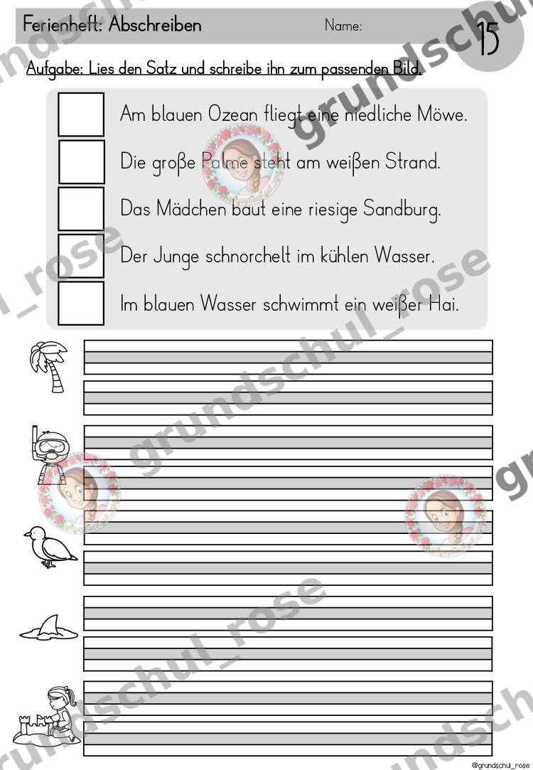 Materialvorschau, Seite 20