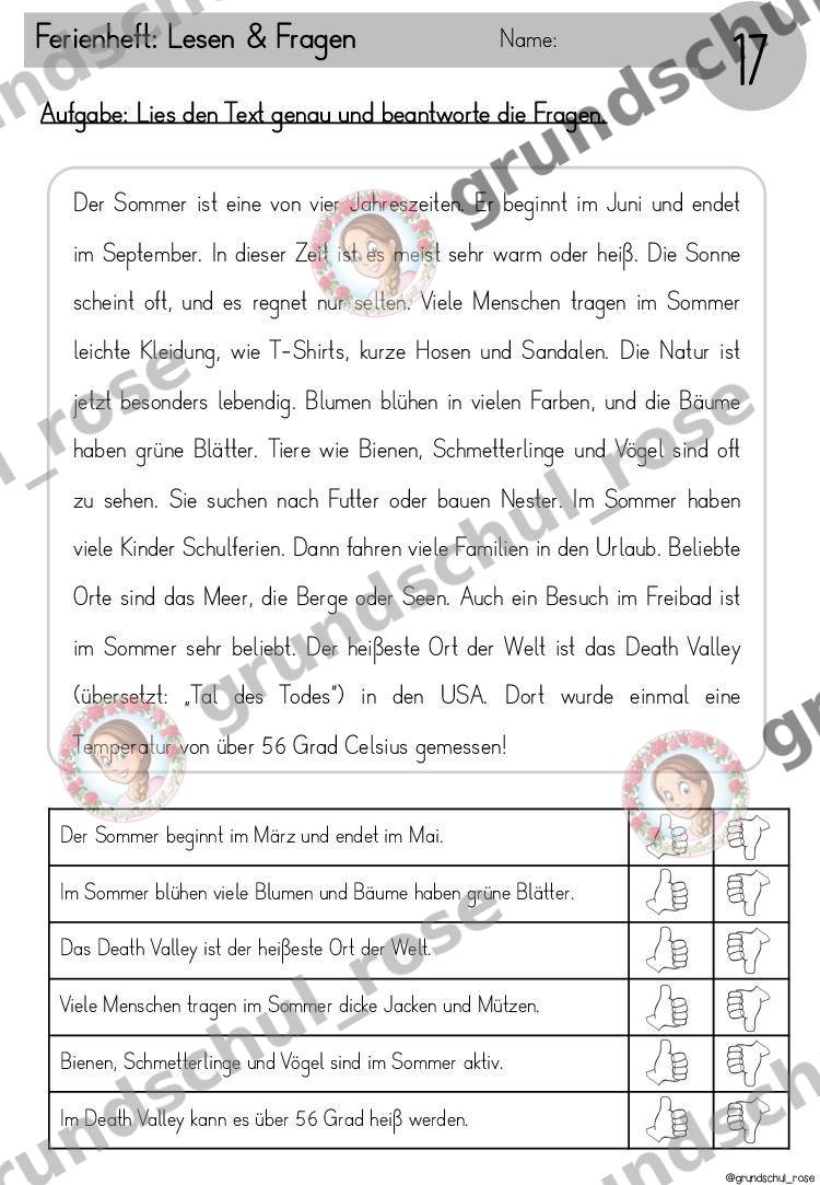 Materialvorschau, Seite 22