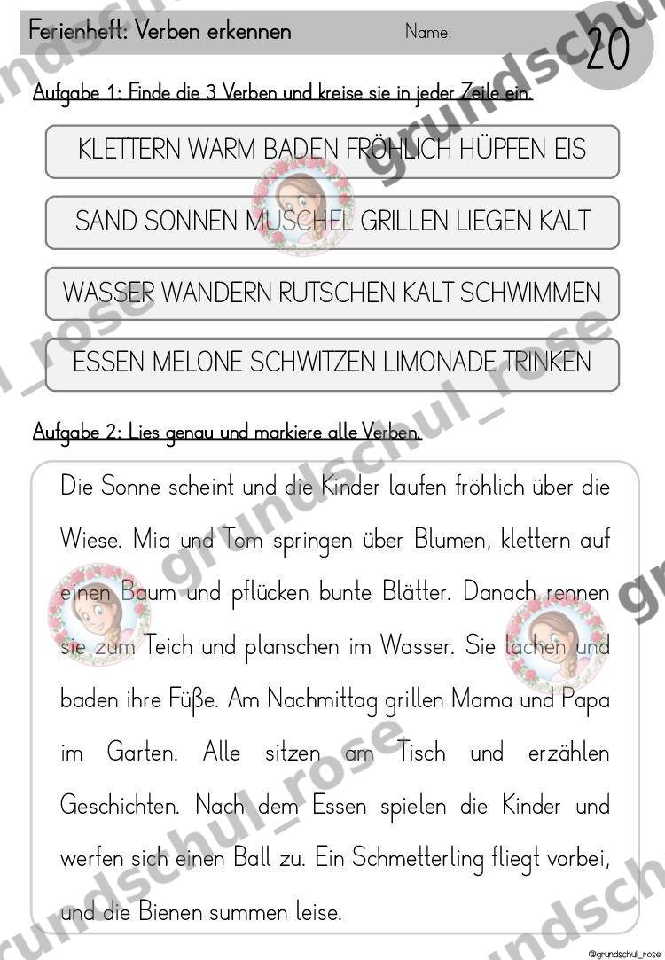 Materialvorschau, Seite 25
