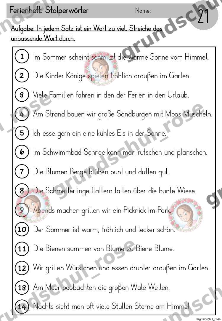 Materialvorschau, Seite 26