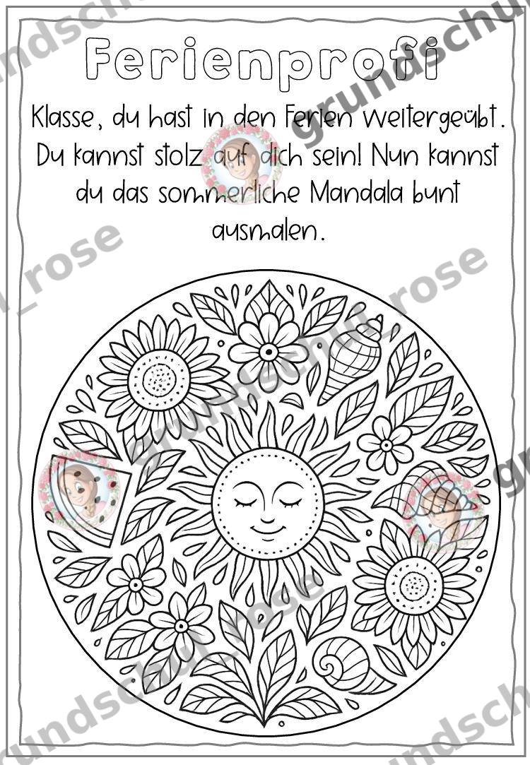 Materialvorschau, Seite 33