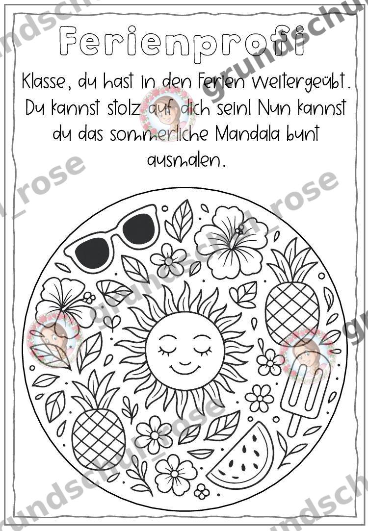 Materialvorschau, Seite 36