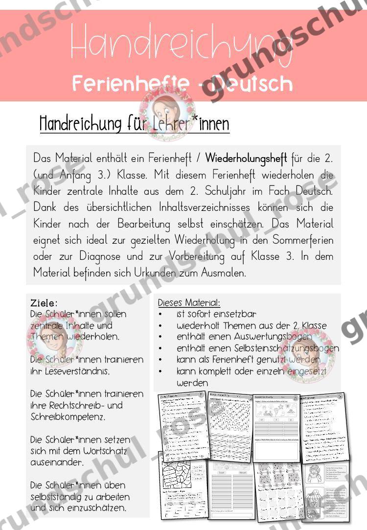 Materialvorschau, Seite 41