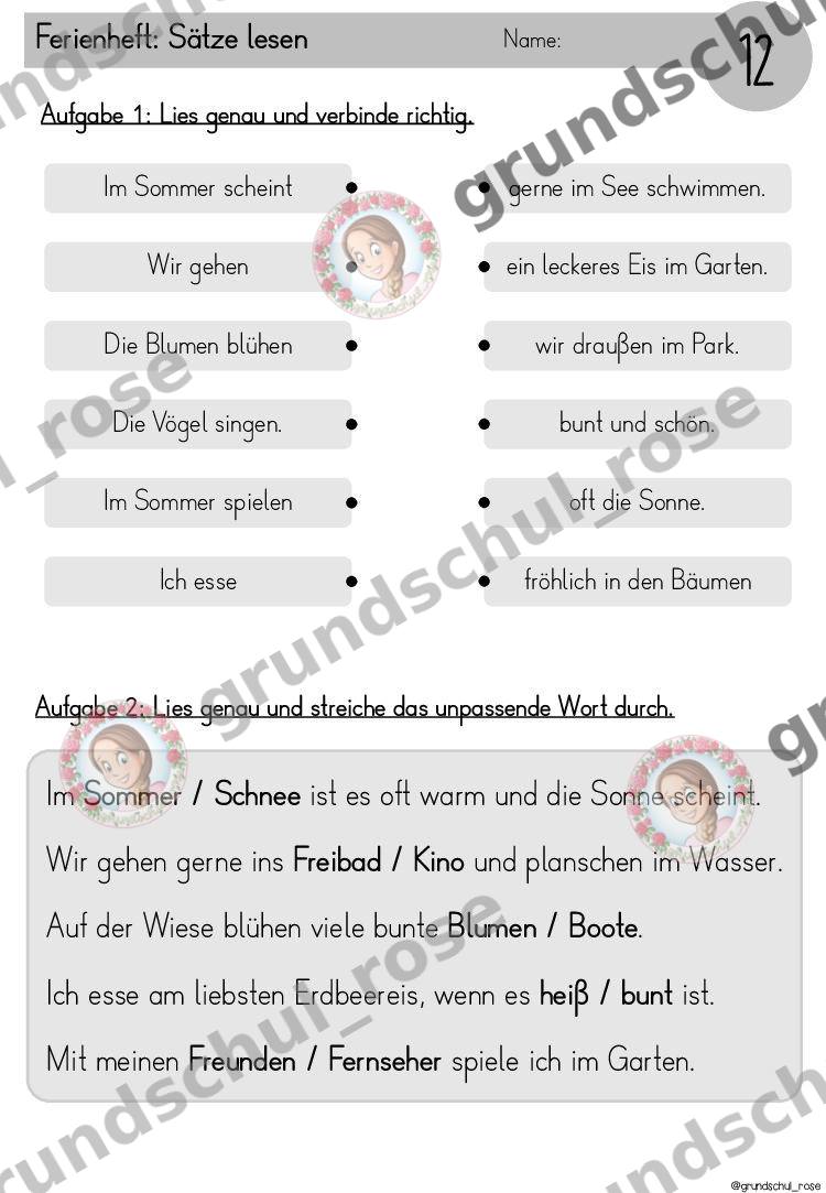 Materialvorschau, Seite 55