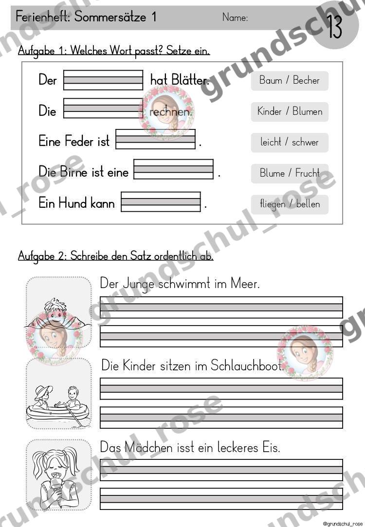 Materialvorschau, Seite 56
