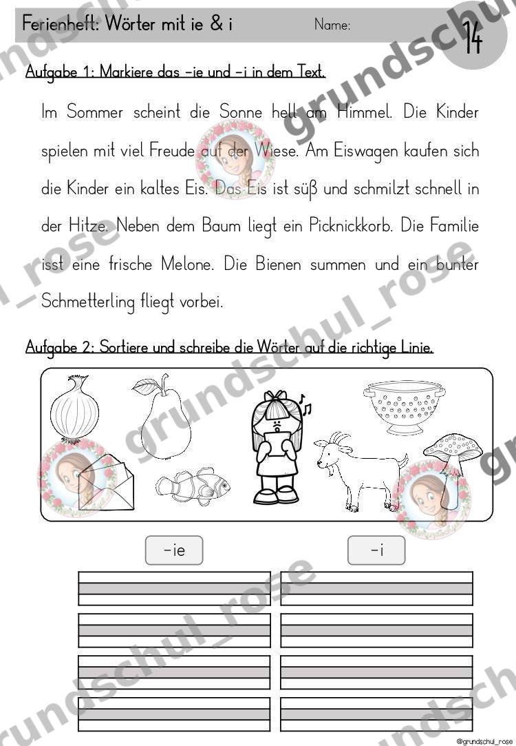 Materialvorschau, Seite 57