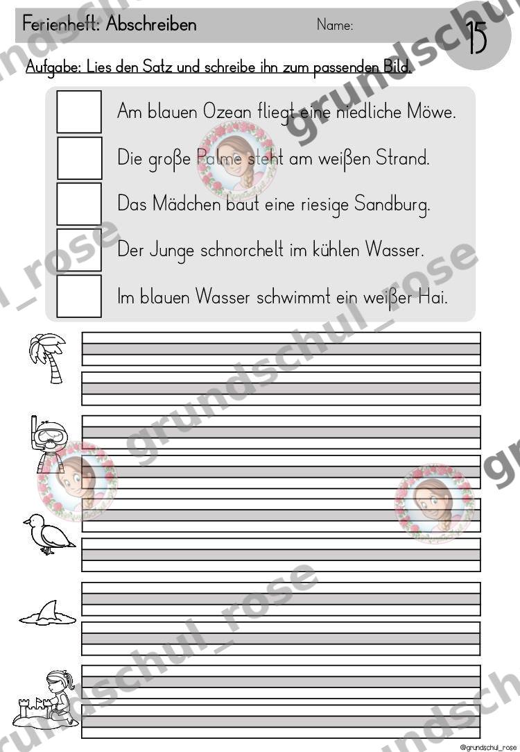 Materialvorschau, Seite 58