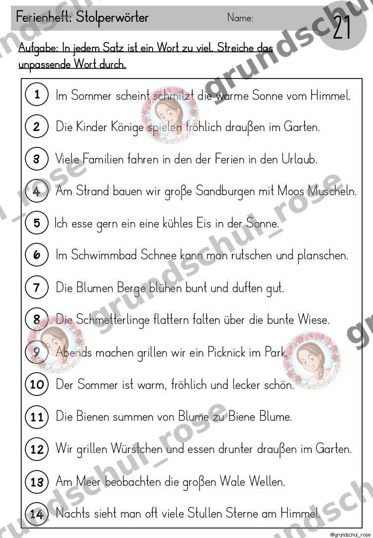 Materialvorschau, Seite 64