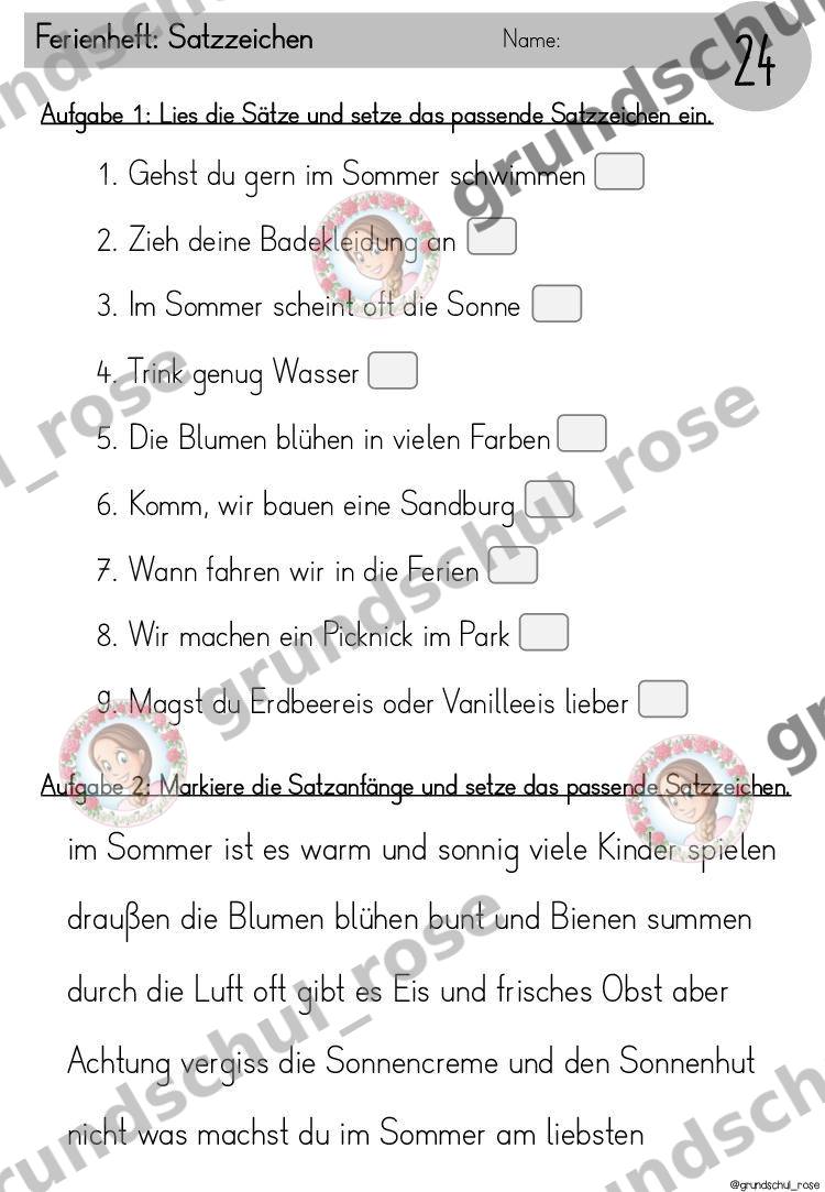 Materialvorschau, Seite 67