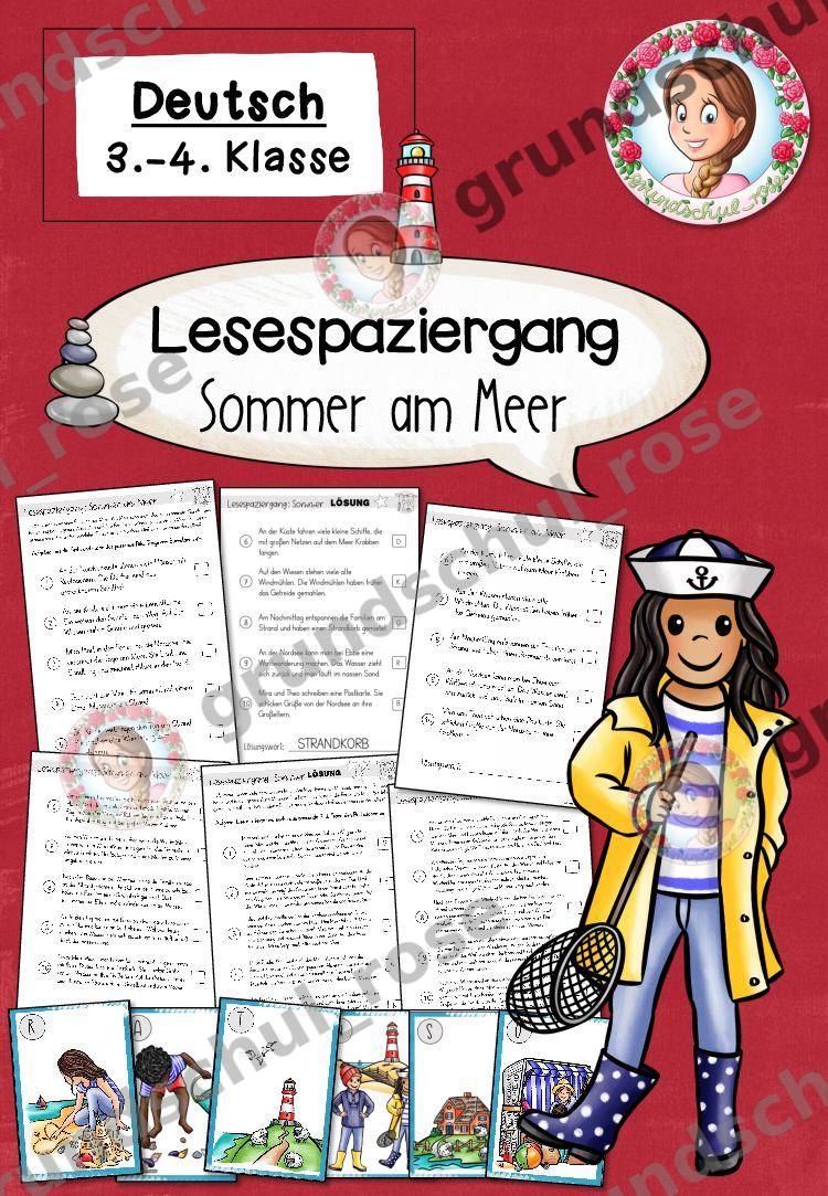 Materialvorschau, Seite 1