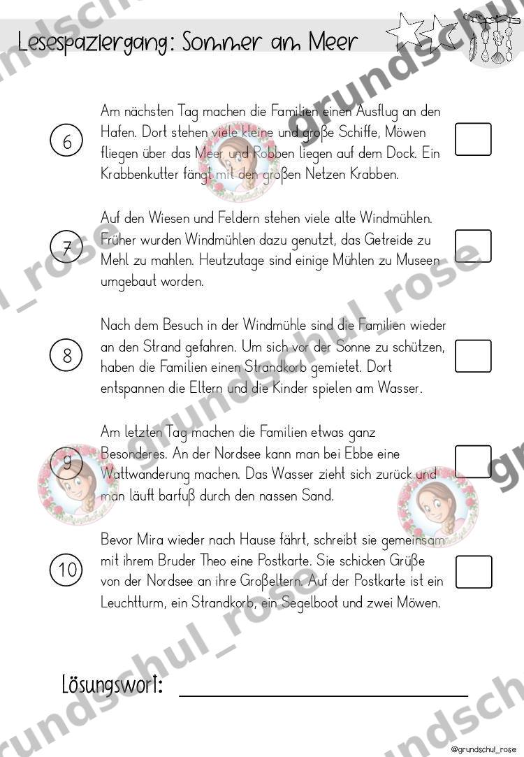 Materialvorschau, Seite 10