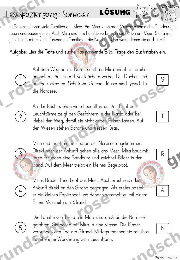 Materialvorschau, Seite 11