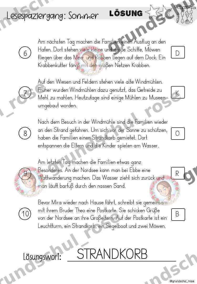 Materialvorschau, Seite 12