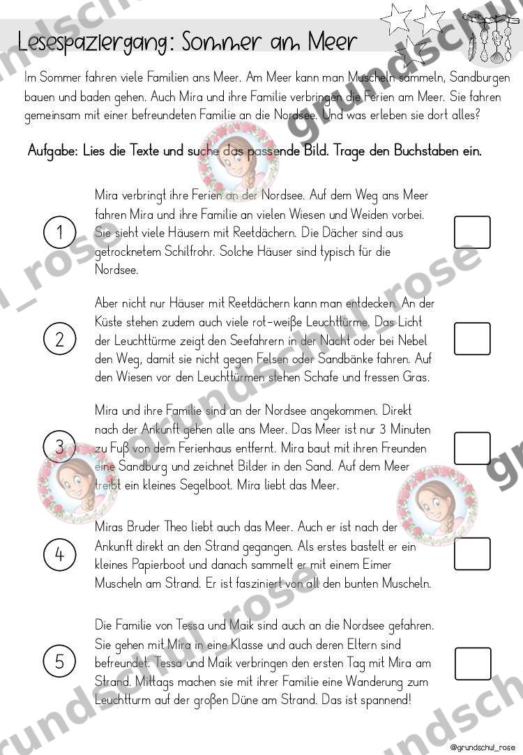 Materialvorschau, Seite 13