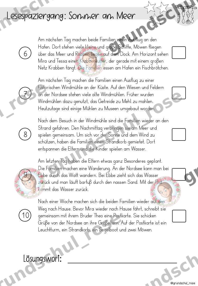 Materialvorschau, Seite 14