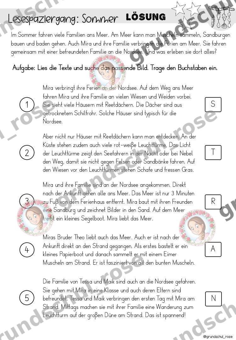 Materialvorschau, Seite 15