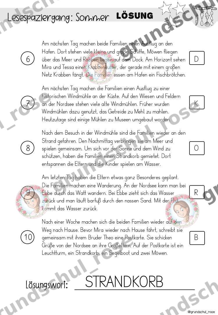 Materialvorschau, Seite 16