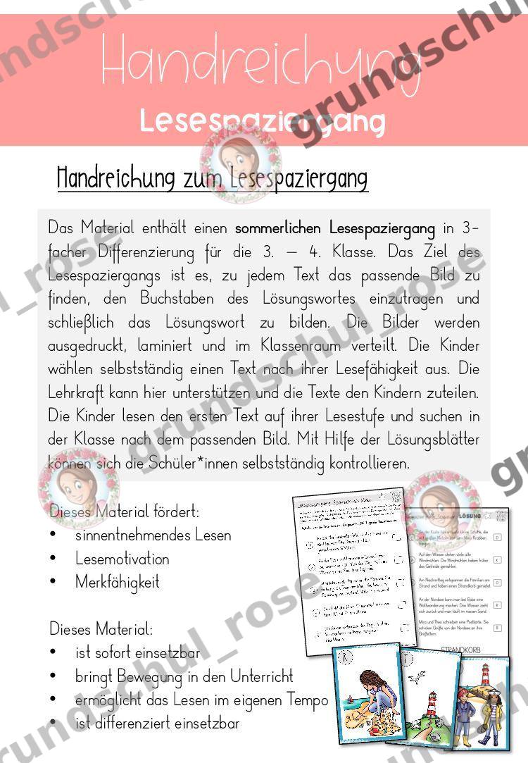 Materialvorschau, Seite 4