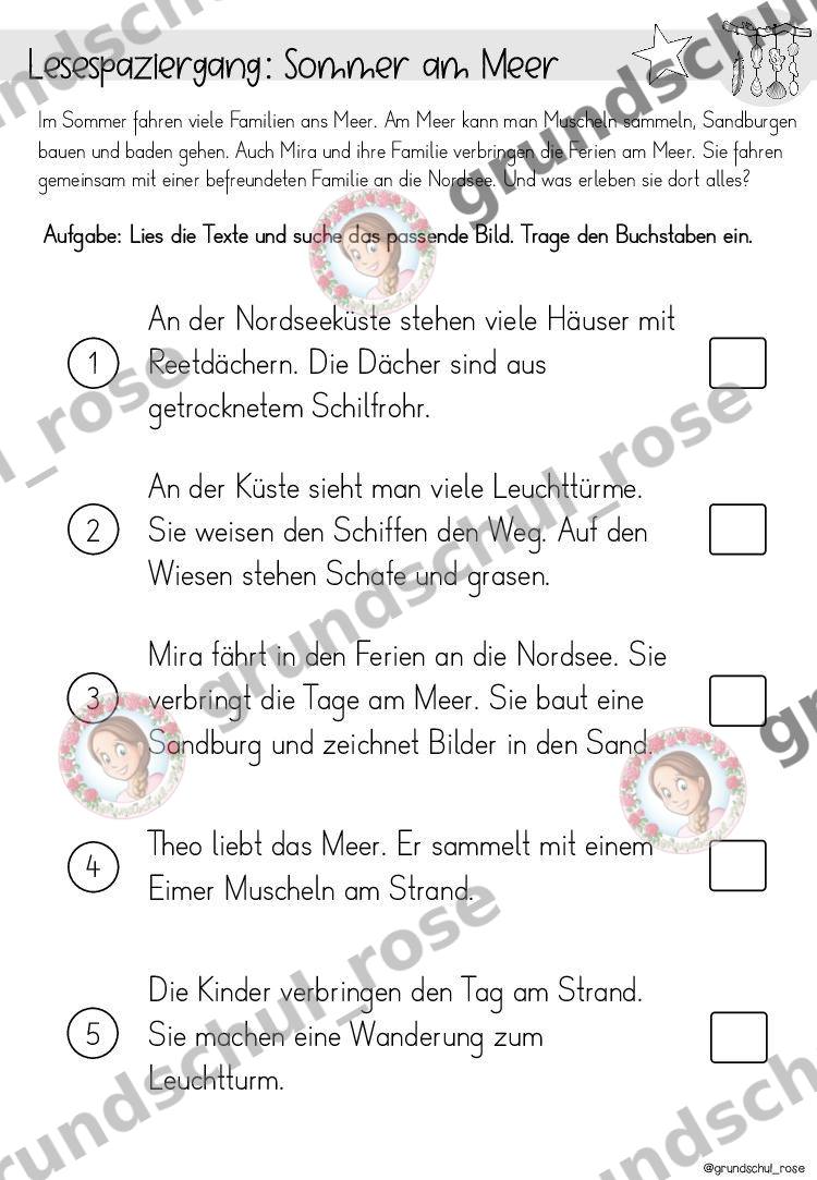 Materialvorschau, Seite 5