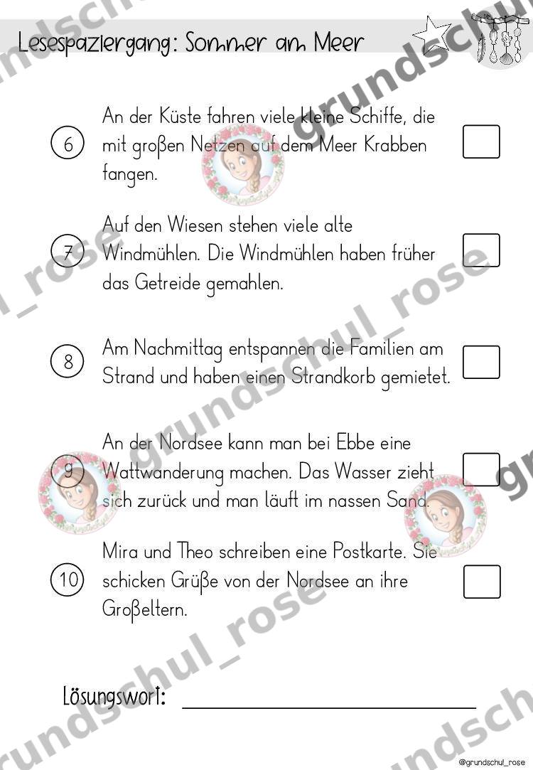 Materialvorschau, Seite 6