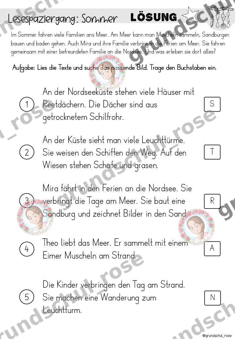 Materialvorschau, Seite 7