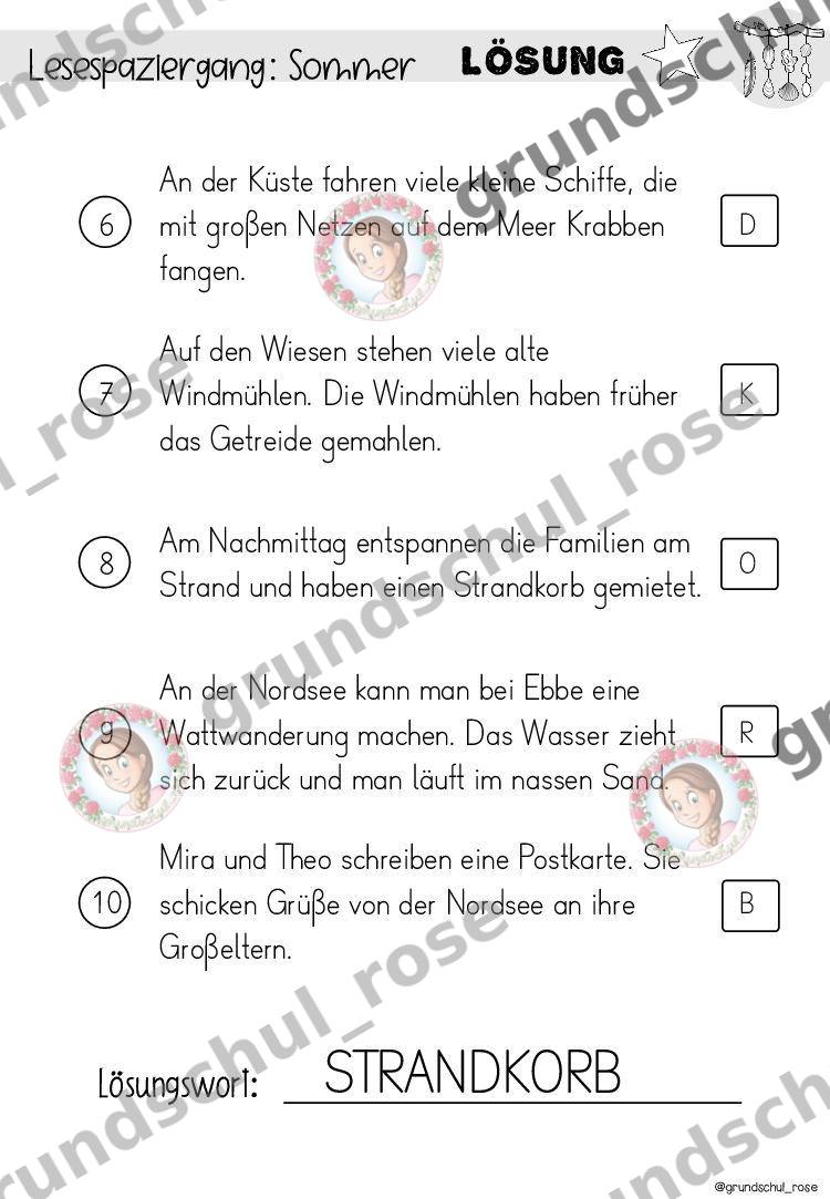 Materialvorschau, Seite 8