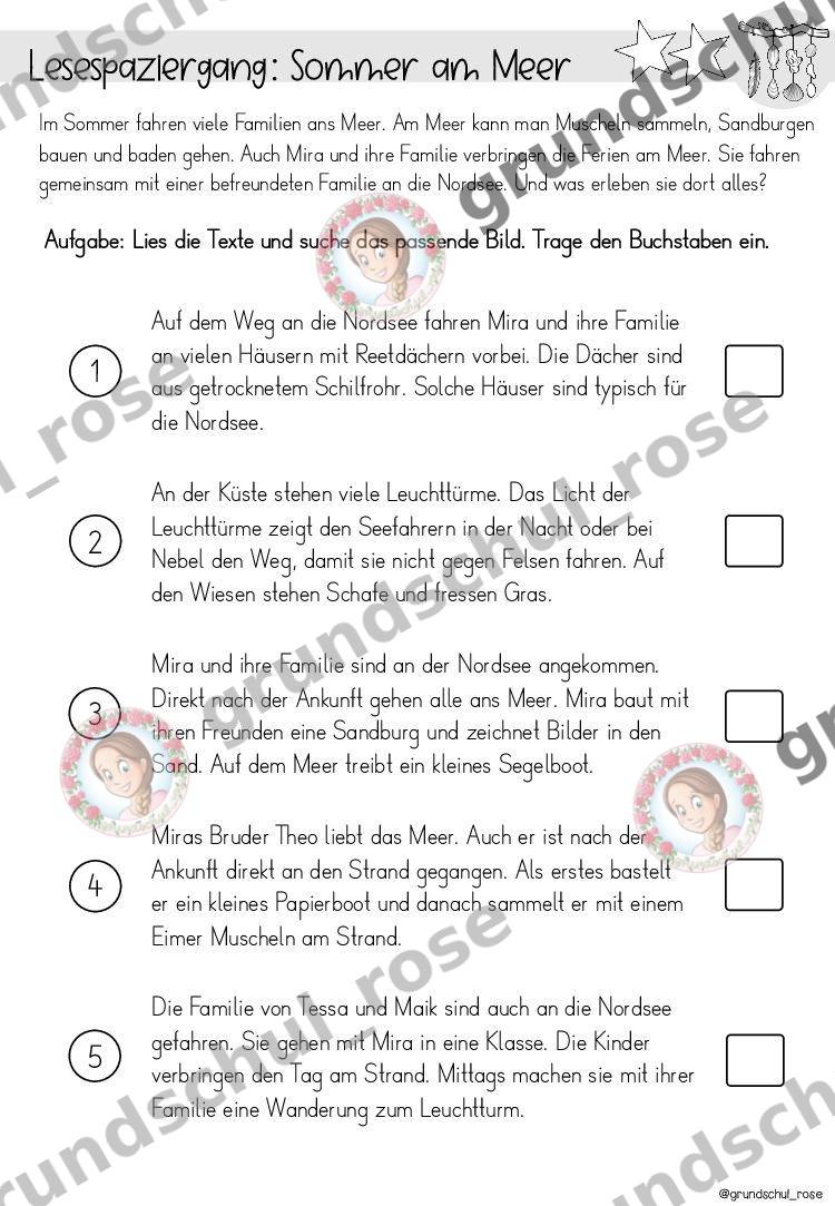 Materialvorschau, Seite 9