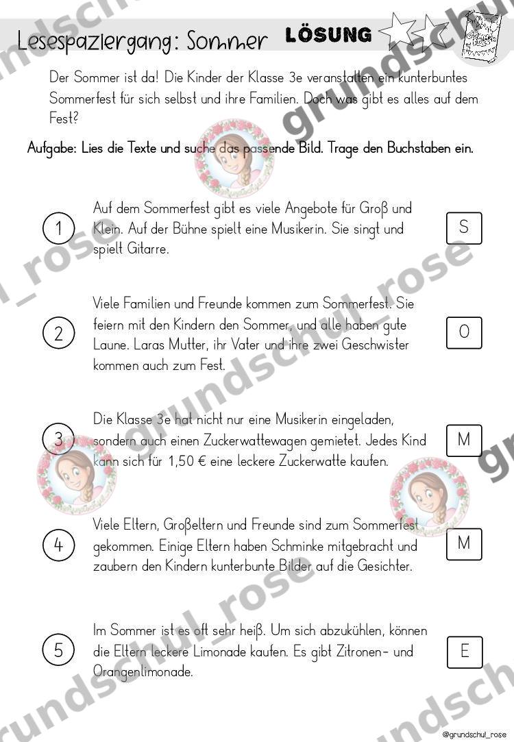 Materialvorschau, Seite 10