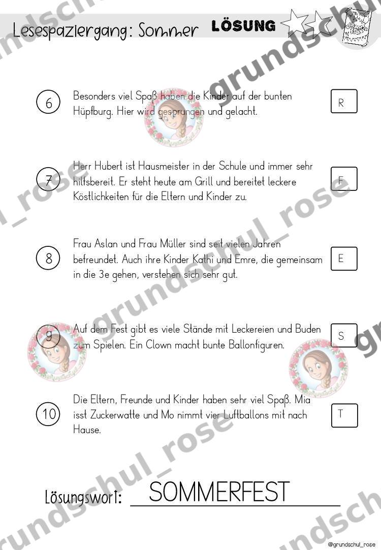 Materialvorschau, Seite 11