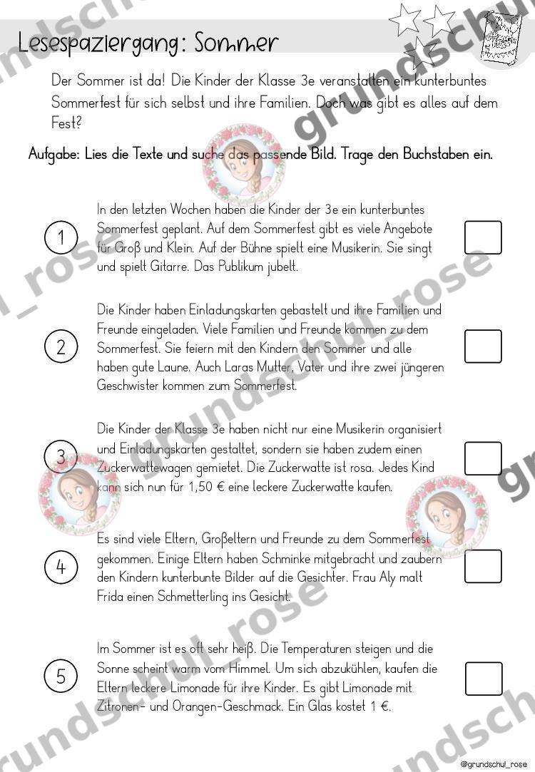 Materialvorschau, Seite 12