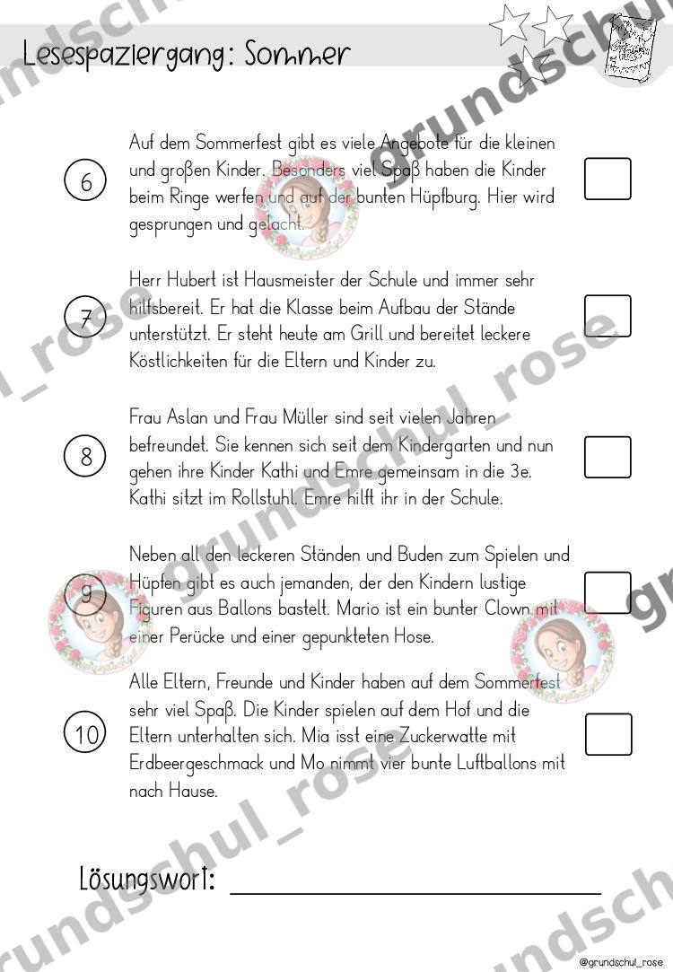 Materialvorschau, Seite 13