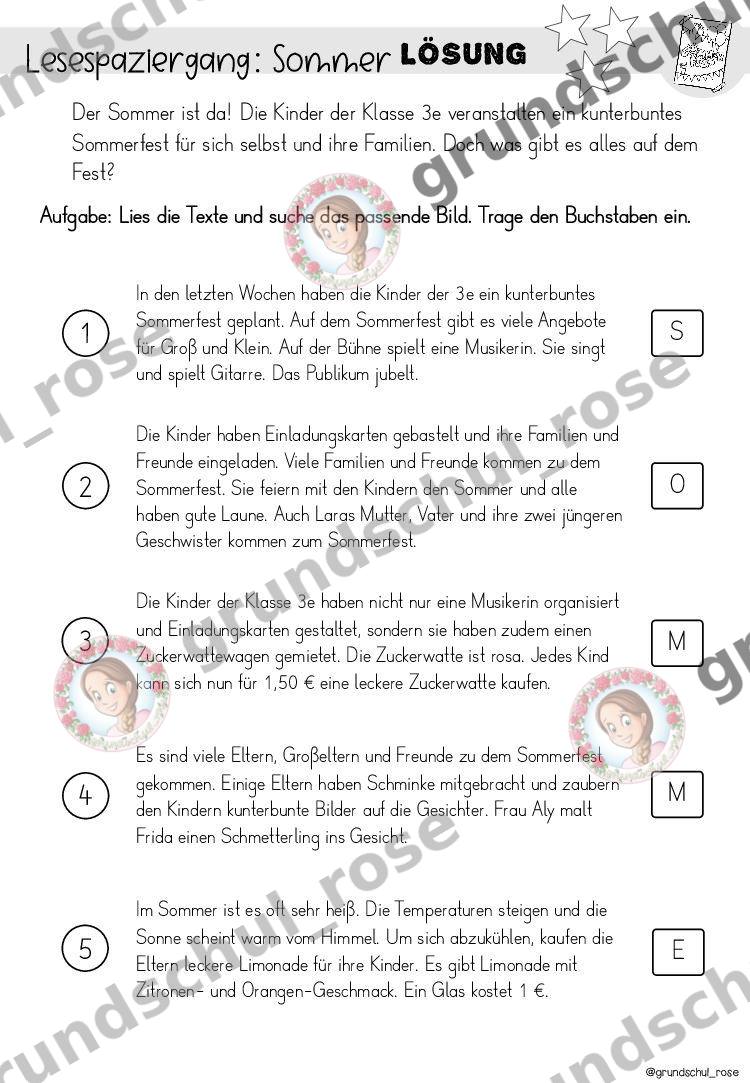 Materialvorschau, Seite 14