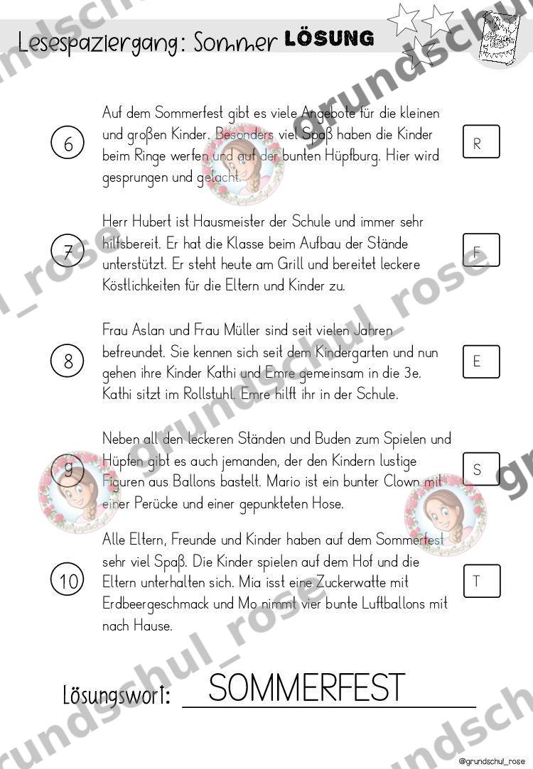 Materialvorschau, Seite 15