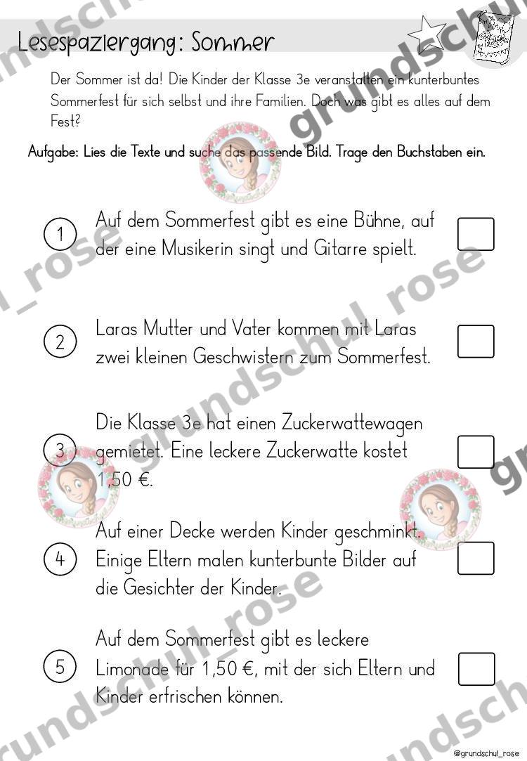 Materialvorschau, Seite 4