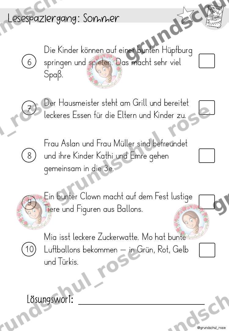 Materialvorschau, Seite 5
