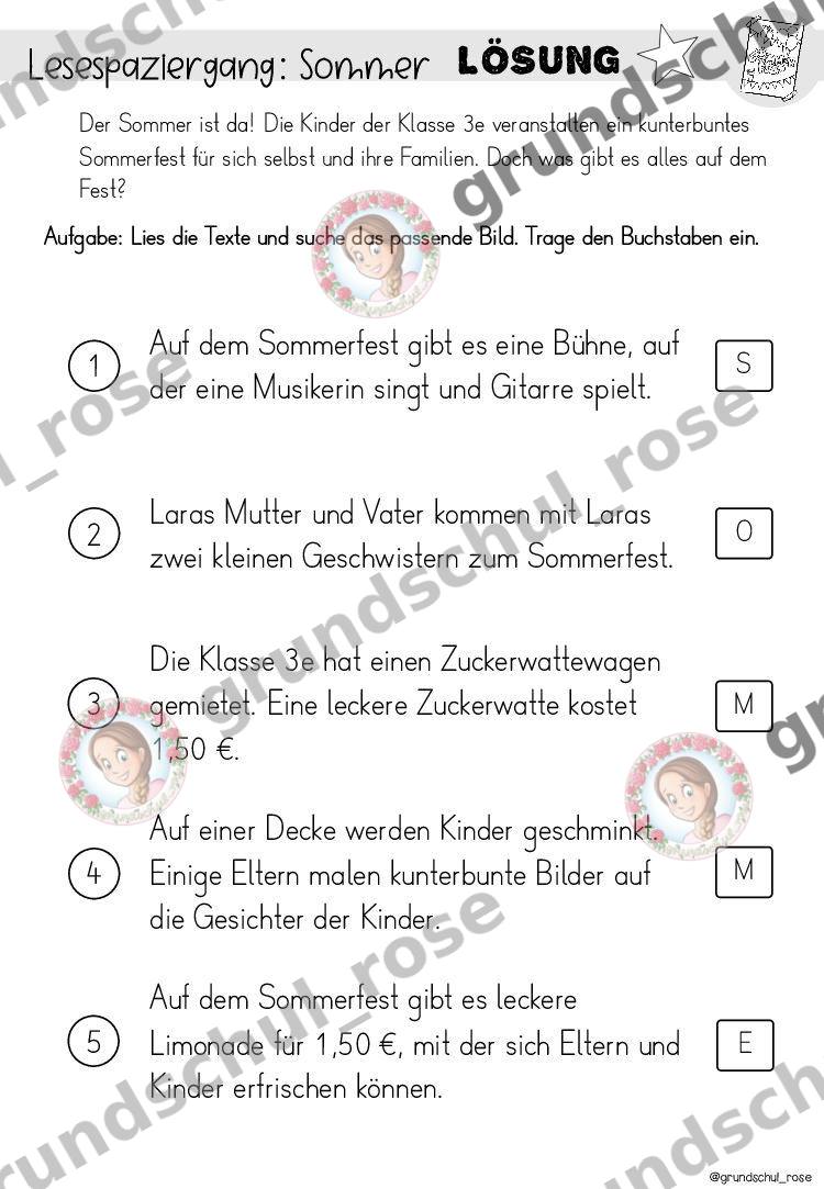 Materialvorschau, Seite 6
