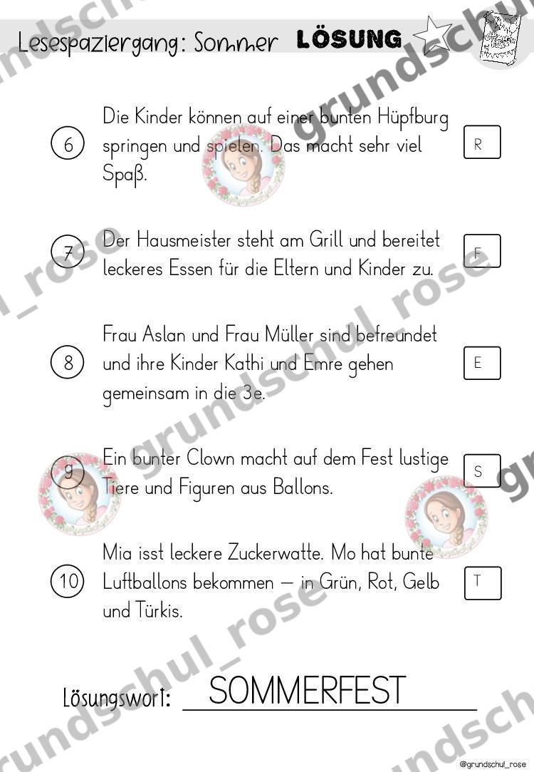 Materialvorschau, Seite 7