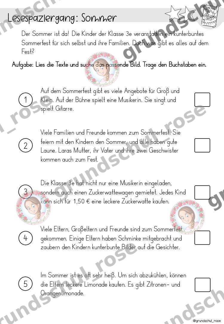 Materialvorschau, Seite 8