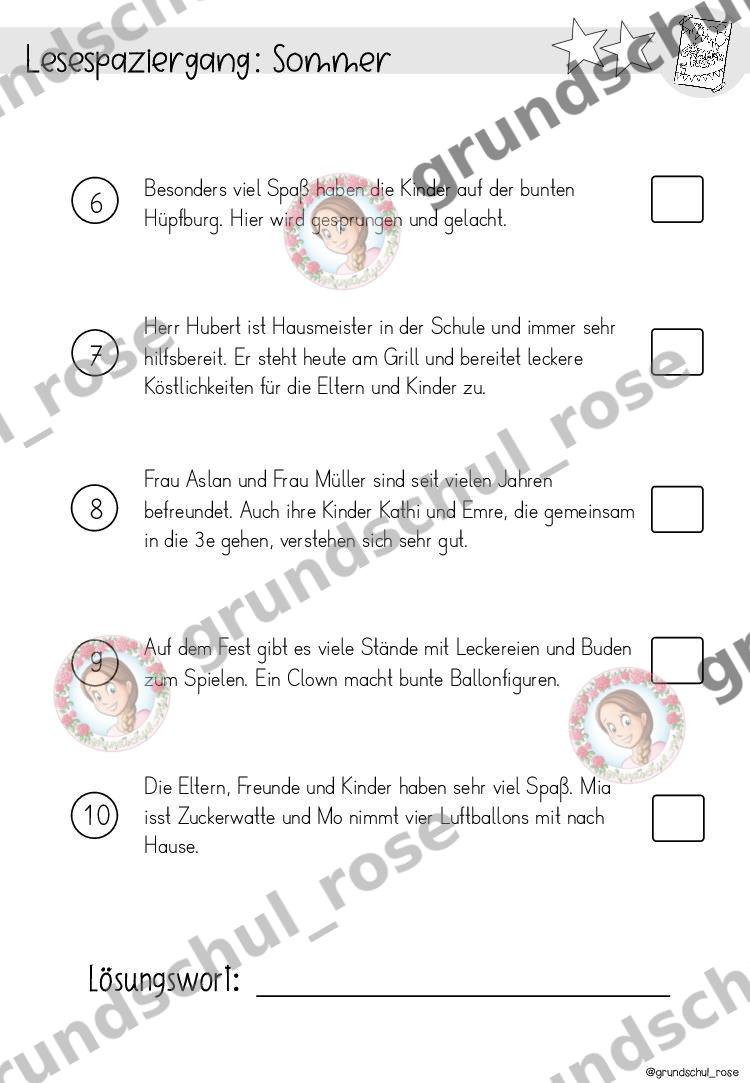 Materialvorschau, Seite 9