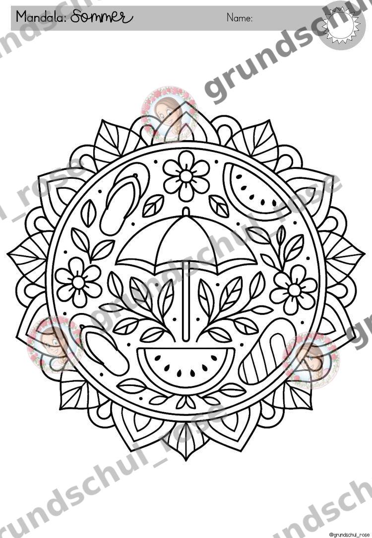 Materialvorschau, Seite 10