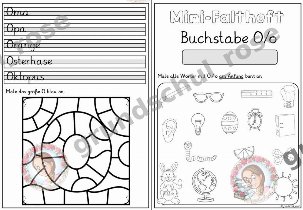 Materialvorschau, Seite 4
