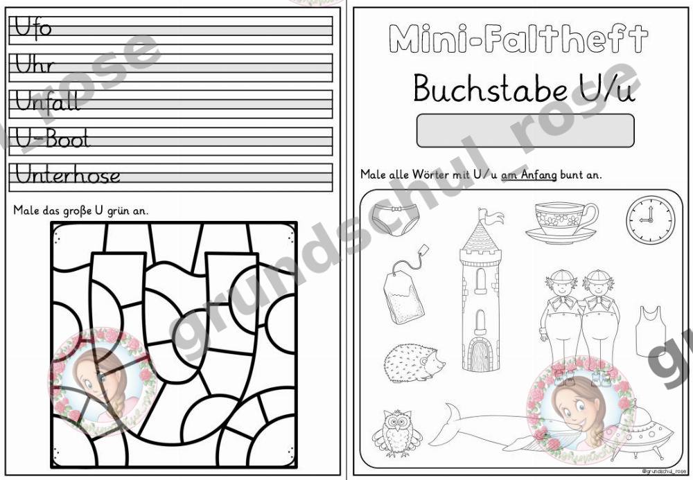 Materialvorschau, Seite 4