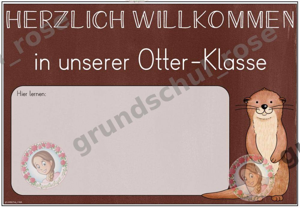 Materialvorschau, Seite 1