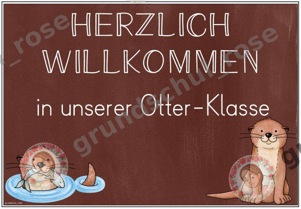 Materialvorschau, Seite 11